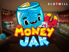 Best mi online casino sites. Jetbahis VIP slotlar.5